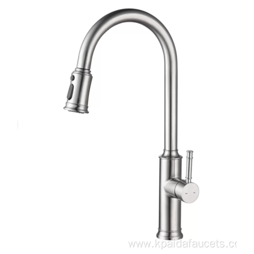 Walmart Pull Down Faucets Kitchen Faucet